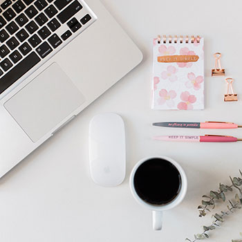 91直播nba蜜柚下载,畅享篮球盛宴，尽在指尖